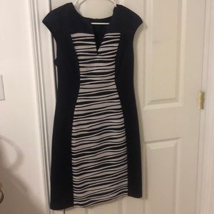 Trendy and Chic Dress